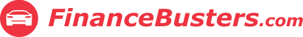 LB Logo